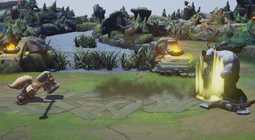 ced0693fff9decfb362c680c0f26d13a