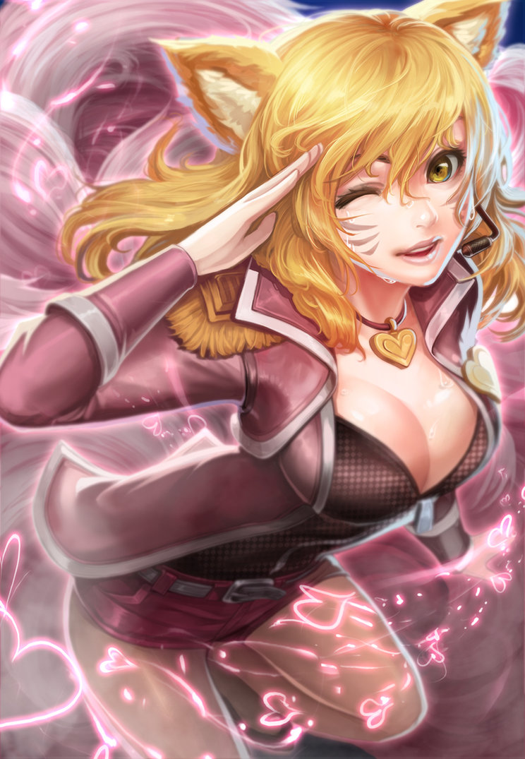 Lol チャンプの使用率あれこれ アーリの使用率が高いのは可愛いからだよ 他 Urgot Lol 2chまとめ Shaco速報 Lol チャンプの使用率あれこれ アーリの使用率が高いのは可愛いからだよ 他 Urgot Lol 2chまとめ Shaco速報