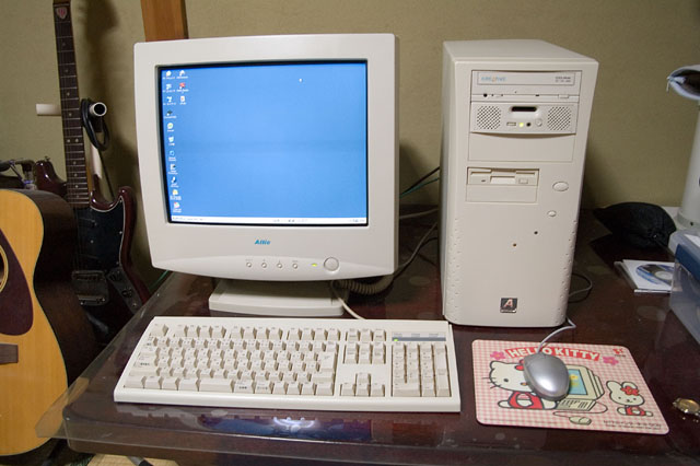 Lol ネカフェのハイスペックpcでやったら動きが全然違うぞｗ Csのとりやすさとかpcのスペックかなり関係してるじゃねぇかｗｗｗｗ Lol 2chまとめ Shaco速報