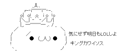 563824e8e40116cd665a1bd7a78f3ee2