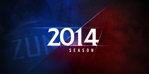 League_of_Legends_61589