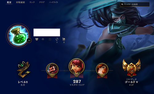 aa7d9762685792ff23572f2cdfd8cdf6