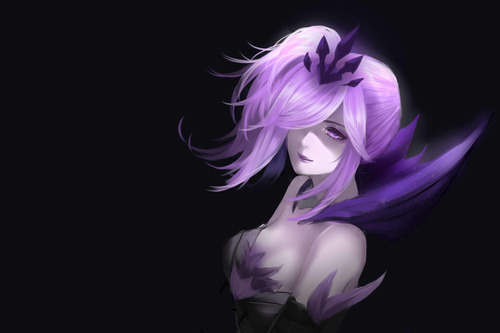 70320611_p0_master1200