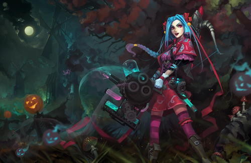 witch_jinx_by_haryarti-d89nxl7