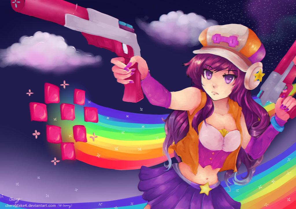 Lol 脅威mfってもうオワコンなの Lol 2chまとめ Shaco速報 Lol 脅威mfってもうオワコンなの Lol 2chまとめ Shaco速報