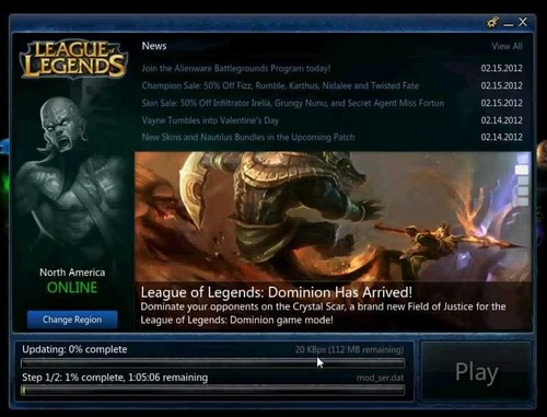 Lol 2chまとめ Shaco速報