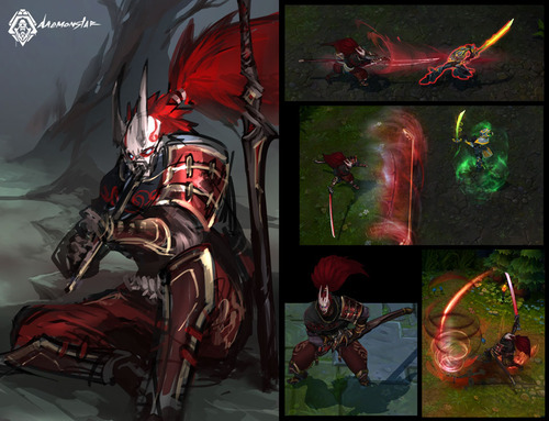 bloodmoonyasuo_by_daemonstar-d8794ty