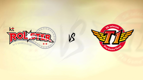 skt-kt-header