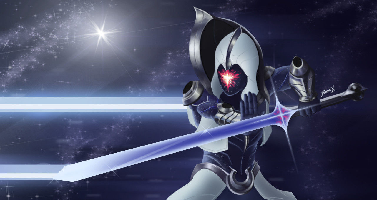 Lol マスターイーで動画みたいな動きができるコツってありませんか Lol 2chまとめ Shaco速報