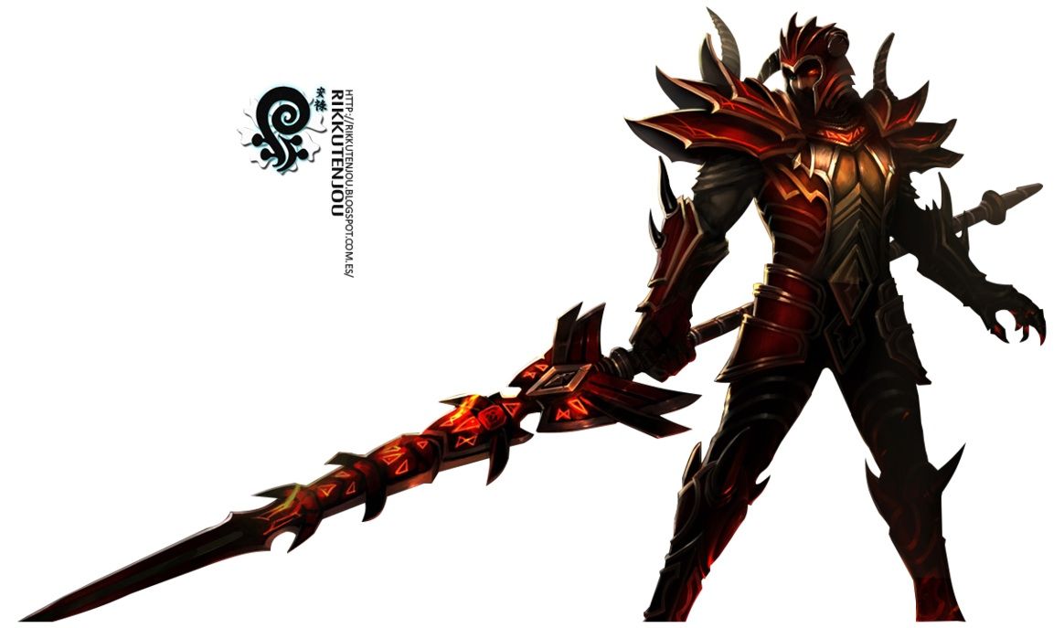 チャンピオン対策 Lol 2chまとめ Shaco速報