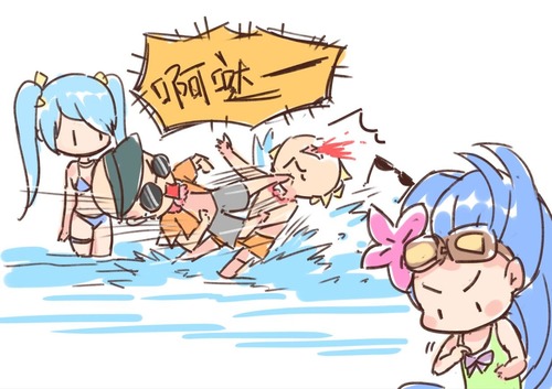 70264099_p0_master1200