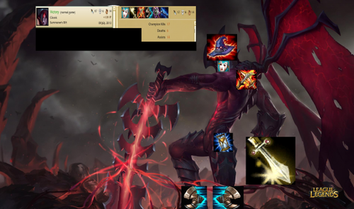 c72303e2c43f53349f25fcd40d47fe6d