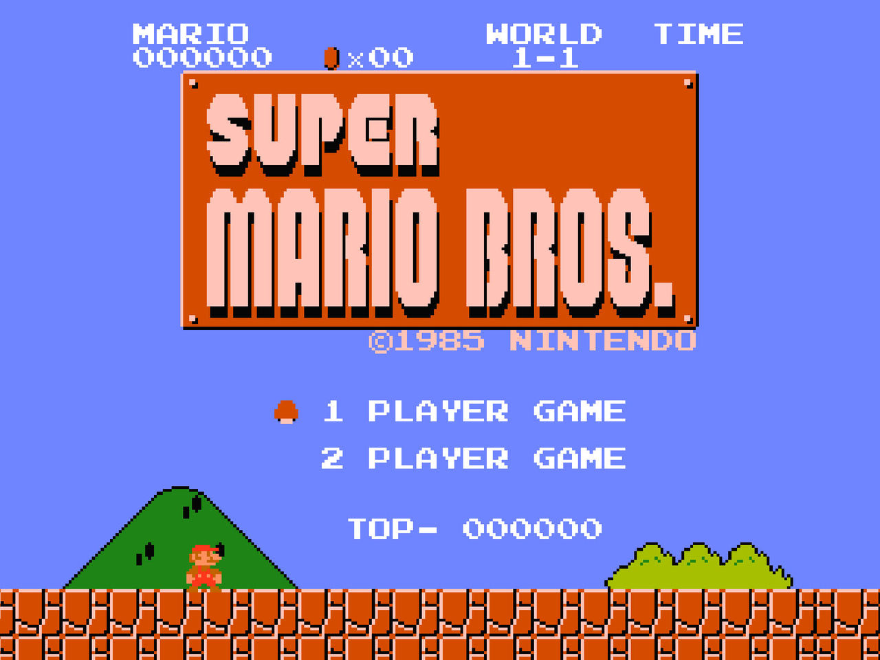 昔のゲームの容量は今の画像一枚よりも小さかったってマジ Lol 2chまとめ Shaco速報