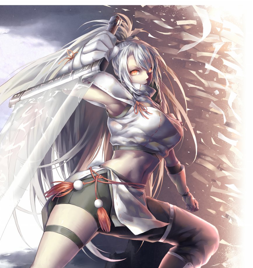 Lol リヴェンに惚れたから使いたいけど難しいかな 初心者 Lol 2chまとめ Shaco速報