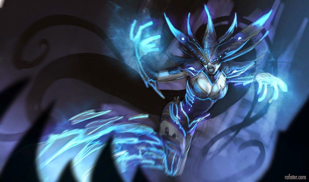 動画 Cuvee Top Lissandra Vs Gangplank 14 5 11 プロsoloqハイライト Lol 2chまとめ Shaco速報 動画 Cuvee Top Lissandra Vs Gangplank 14 5 11 プロsoloqハイライト Lol 2chまとめ Shaco速報