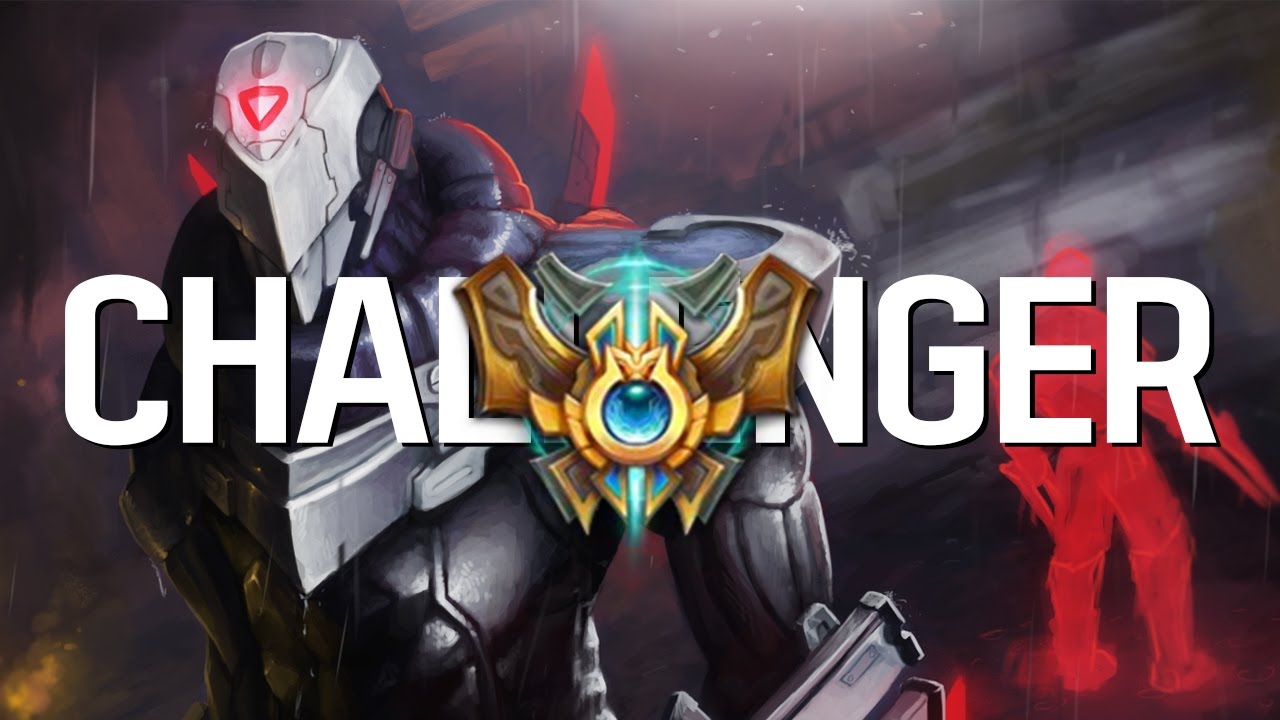 動画 Zed チャンピオンの達人ランキング Kr Opgg 1位のsummoner Montage Lol 2chまとめ Shaco速報 動画 Zed チャンピオンの達人ランキング Kr Opgg 1位のsummoner Montage Lol 2chまとめ Shaco速報