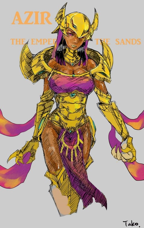 tumblr_nm0dk6afEh1tdm9gso2_1280