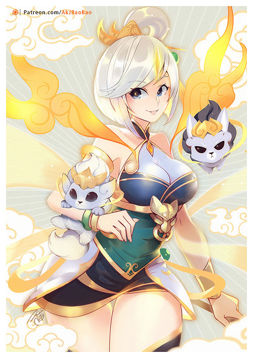 72885516_p0_master1200