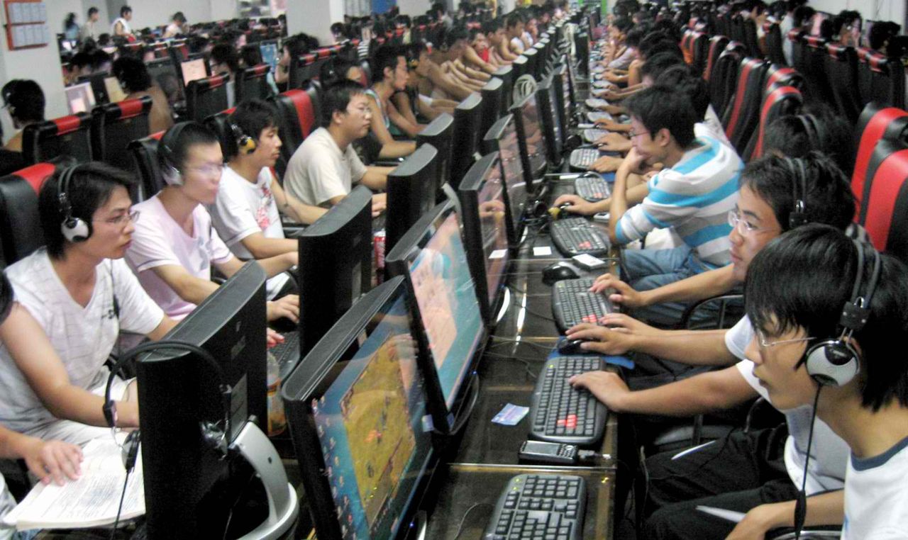 Lol 韓国だと学生のほぼ全員がlolやっててlolのrank 実社会の位置づけみたいになってるらしい Lol 2chまとめ Shaco速報 Lol 韓国だと学生のほぼ全員がlolやっててlolのrank 実社会の位置づけみたいになってるらしい Lol 2chまとめ Shaco速報