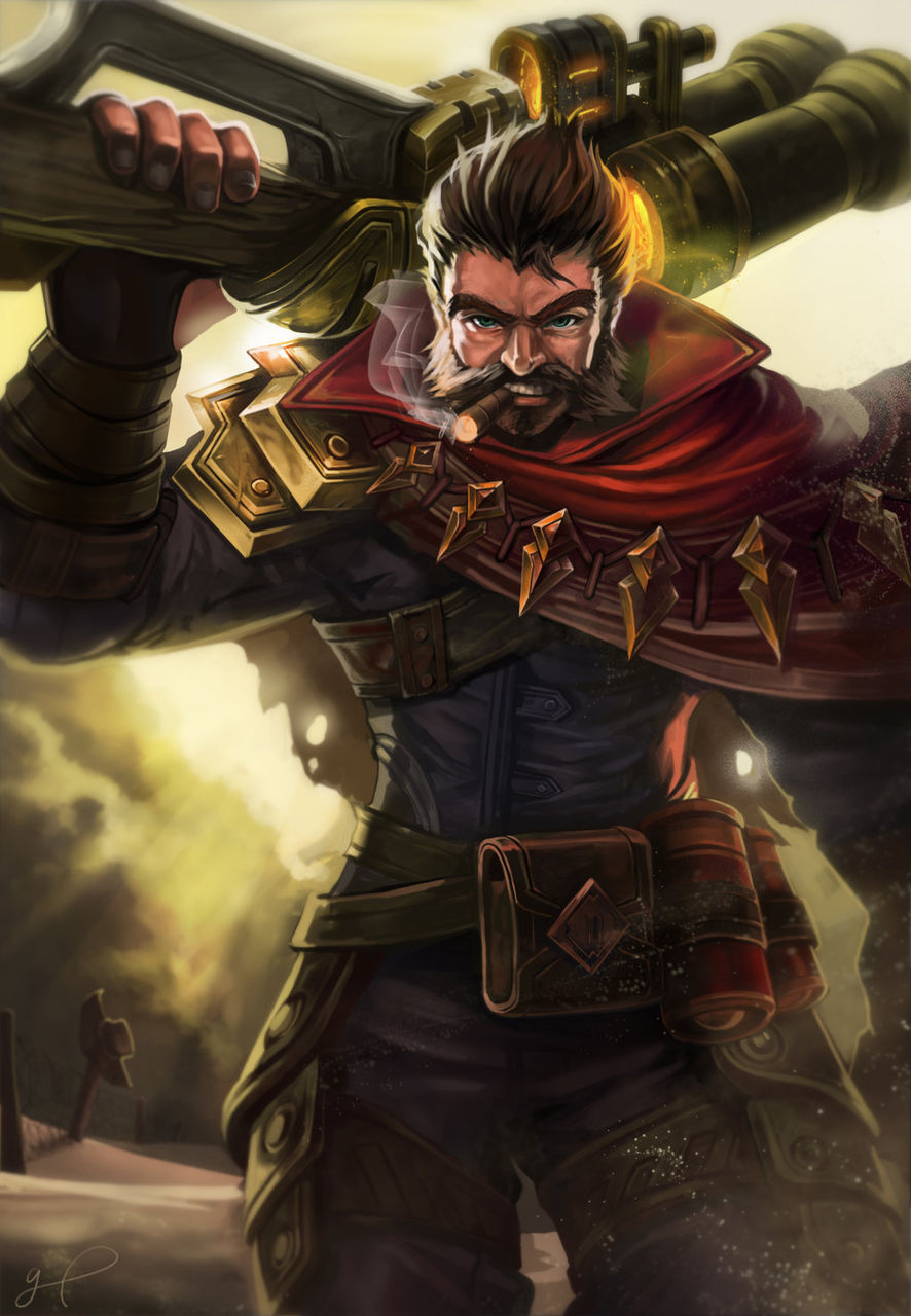 Lol Top Graves Mid Graves Jg Graves Adc Graves Lol 2chまとめ Shaco速報 Lol Top Graves Mid Graves Jg Graves Adc Graves Lol 2chまとめ Shaco速報