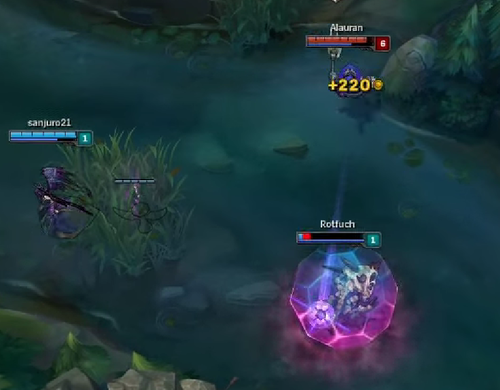 63a66aea1eb18401db4196e494e977ba