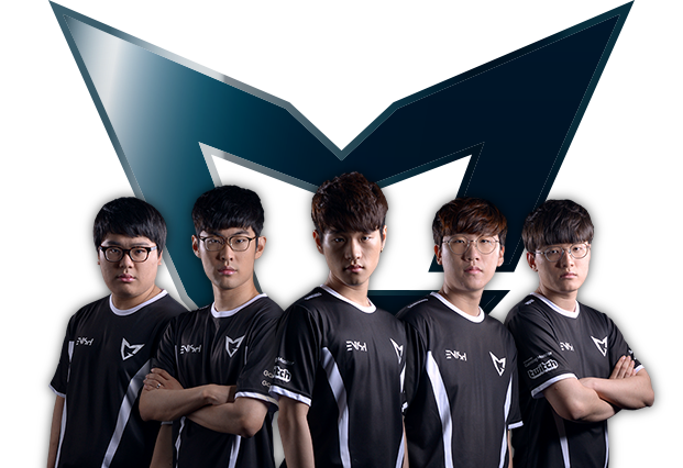 Lol Ssgスキンかっこよくなるだろカラー的に Sktのもよかったし楽しみだわ Lol 2chまとめ Shaco速報