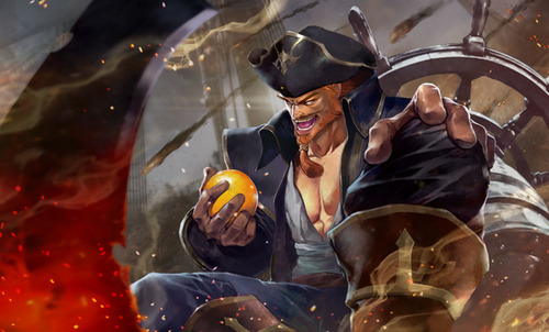 62238343_p0_master1200