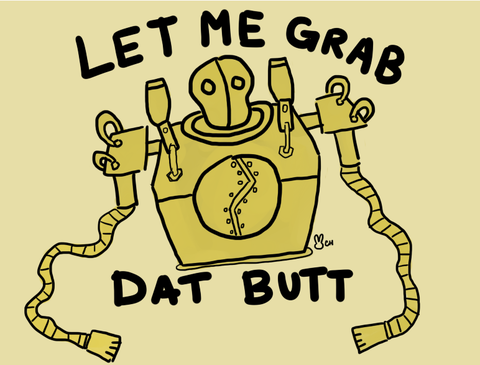 tumblr_n13mu13mrx1rks3yao1_1280