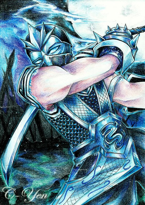 動画 この忍者かっこいいでござるなぁ いかすでござる Shen Best Plays Montage Lol 2chまとめ Shaco速報