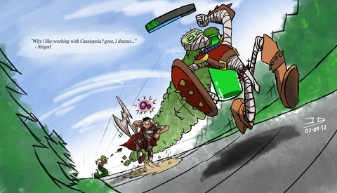 everyone__folow_the_singed__by_iron6duck-d5djqq0