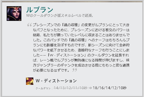 42bd67a42243bac8a1c39c579ecd742d