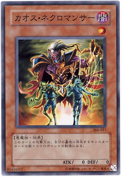card1003350_1