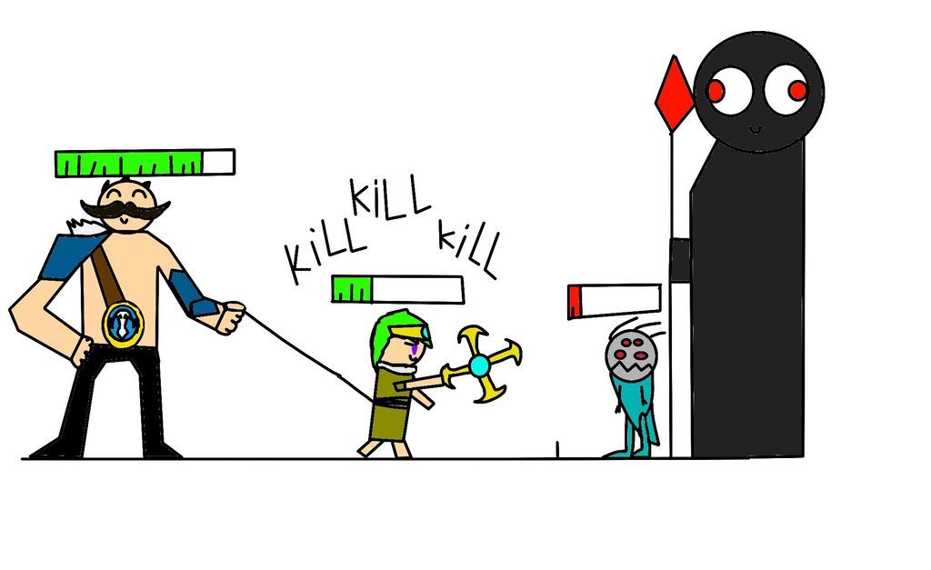 Lol Adcって何故か不遇って言われるけどプロじゃプロテクトadcが主流だしbuff続いてるしどこが不遇なのか Lol 2chまとめ Shaco速報