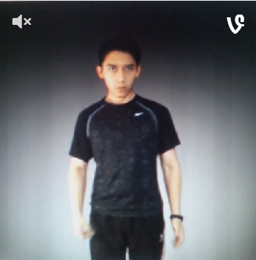 新しいテキスト ドキュメント