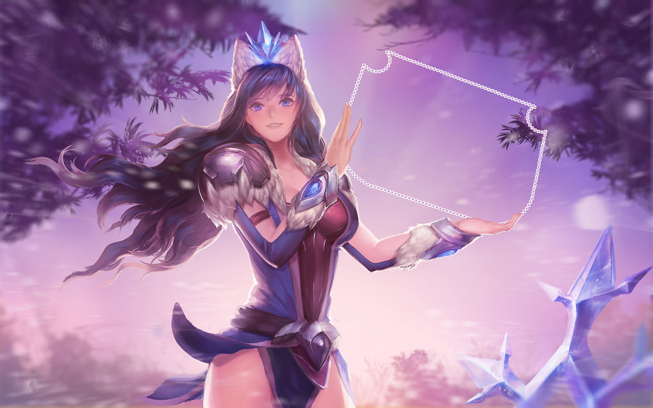 Sivir シヴィア Lol 2chまとめ Shaco速報