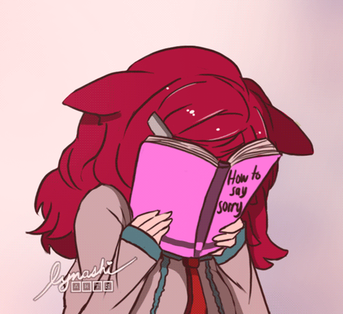 3b3235f61df0e129d2a2869104bd13e9