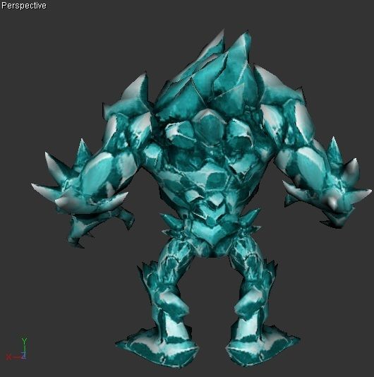 Lol Top Quinn ってなんでmalphite相手に勝率悪いんだ Lol 2chまとめ Shaco速報