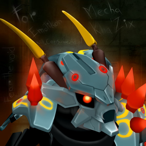 Kha Zix カ ジックス Lol 2chまとめ Shaco速報 Kha Zix カ ジックス Lol 2chまとめ Shaco速報