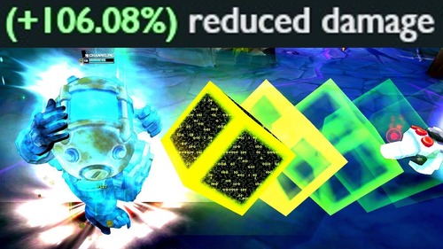 maxresdefault (2)