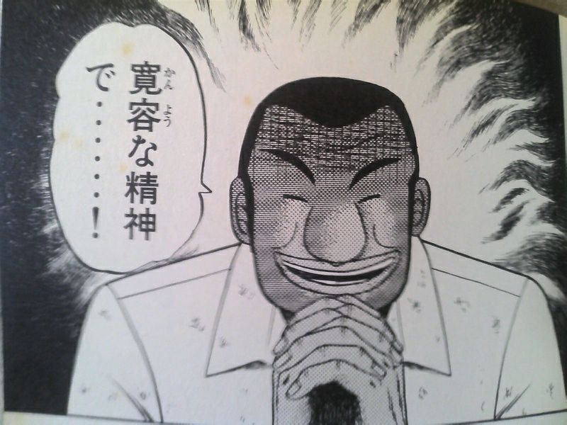 Lol 2chまとめ Shaco速報 Lol 2chまとめ Shaco速報