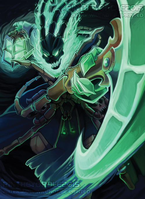 Thresh_Storenvy_original