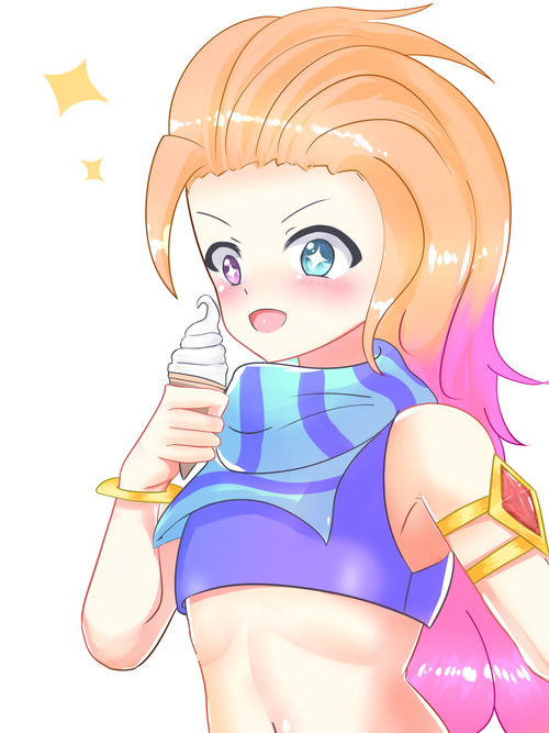 71270787_p0_master1200