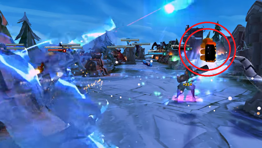 動画 Lolをfps視点にするとこんな感じ Fps視点でのブリッツ 他 Lol 2chまとめ Shaco速報 動画 Lolをfps視点にするとこんな感じ Fps視点でのブリッツ 他 Lol 2chまとめ Shaco速報