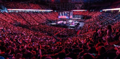 split-verano-2017-lcs-eu-810x400