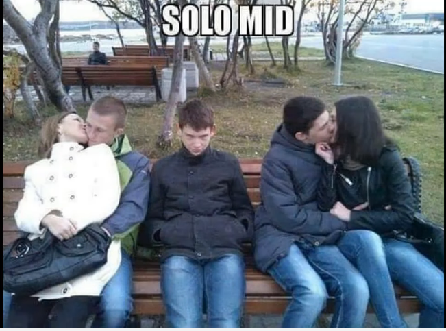 動画 Solo Mid wwwwwww 他 海外面白lol関連ミーム集 Lol 2chまとめ Shaco速報 動画 Solo Mid wwwwwww 他 海外面白lol関連ミーム集 Lol 2chまとめ Shaco速報