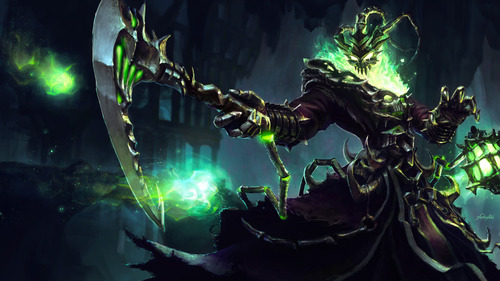 league of legends stuck at 33 2016 league of legends stuck at 33 2016