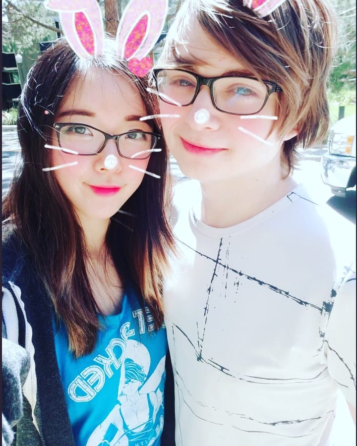 Lol スニーキーぐらいだなｌｏｌガチ勢でコスプレまでやってる奴は そのほかはエアプと浅い奴らばかり Lol 2chまとめ Shaco速報