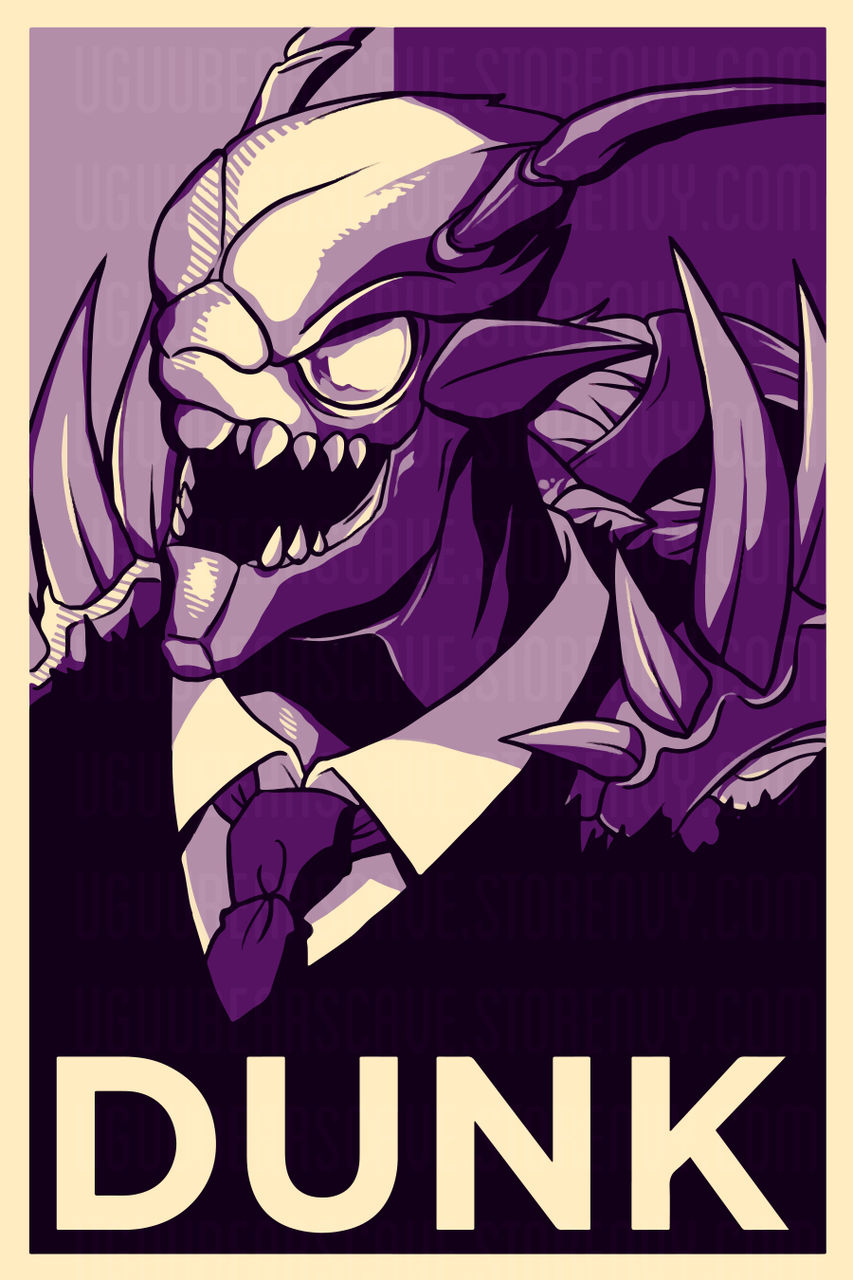 Lol お手軽で強いjgチャンプ探そうと思って調べたらスレで評判いいカジックスとか勝率は低いんだな Lol 2chまとめ Shaco速報