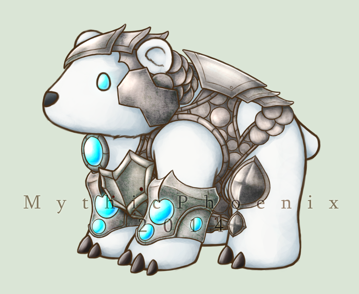 Volibear ボリベア Lol 2chまとめ Shaco速報 Volibear ボリベア Lol 2chまとめ Shaco速報