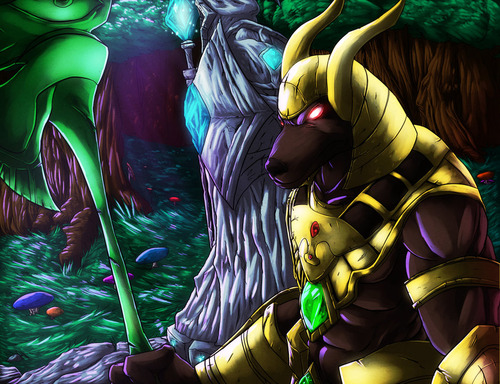 nasus_last_stand__by_dark022-d53xuru